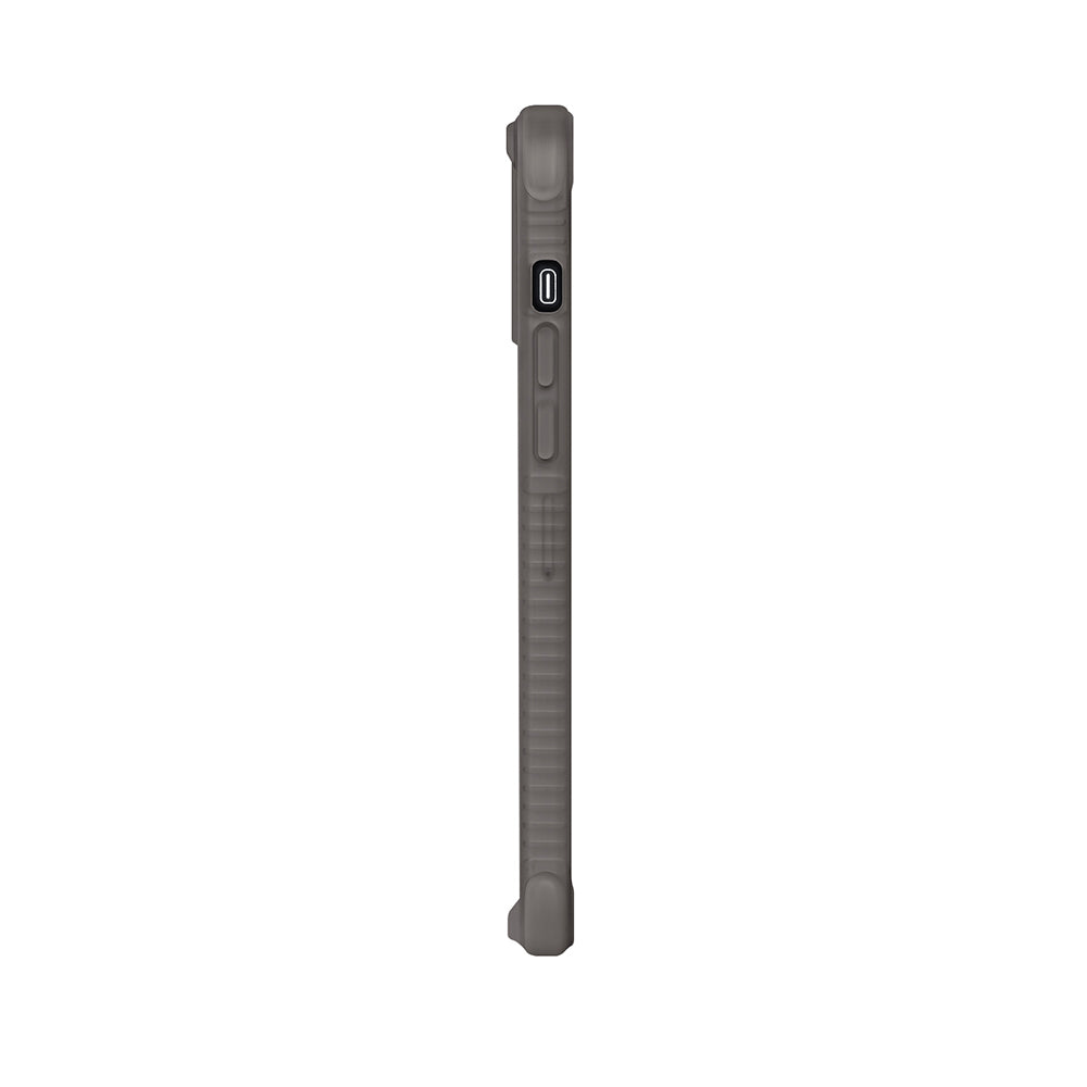SkinArma iPhone 13 Kılıf Desenli Airbag Tasarımlı Kyanseru Kılıf SkinArma iPhone 13 Kılıf Desenli Airbag Tasarımlı Kyanseru Kılıf